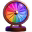 Wheel_cedc38deeb.png